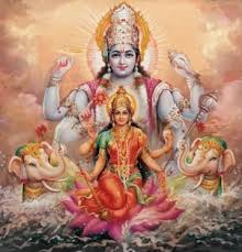 information on all about lakshmi stotras. sarva deva krutha lakshmi stotram telugu, deva krutha lakshmi stotram, lakshmi stuti , maha lakshmi stotram, hindu goddess devotional mantras and more
